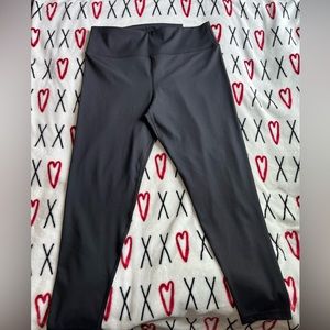 American Eagle THE EVERYTHING LEGGING size XL